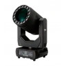 SHOWLIGHT 300W LED BEAM вращающаяся голова BEAM, 300Вт SHL-0010