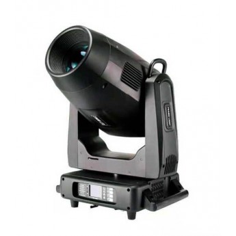 SHOWLIGHT MH-LED 700CMY PROFILE  вращающаяся голова PROFILE, 700Вт SHL-0011