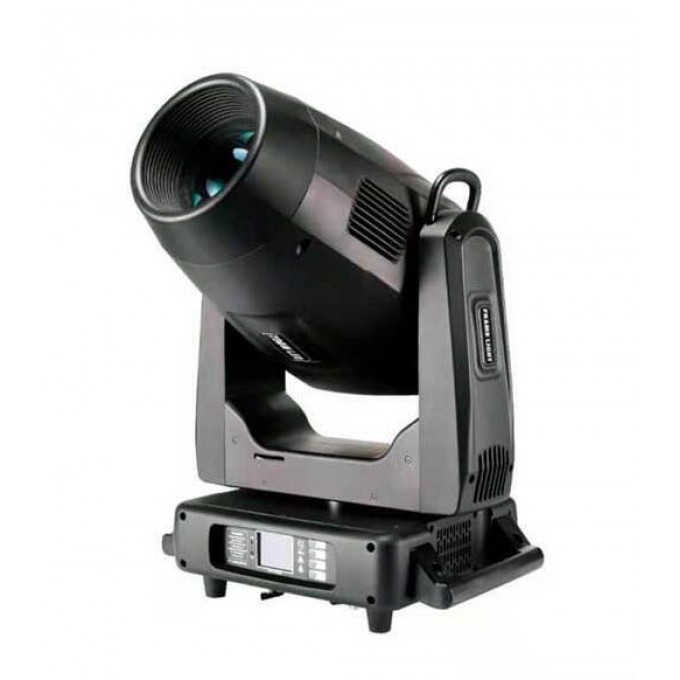 SHOWLIGHT MH-LED 700CMY PROFILE вращающаяся голова PROFILE, 700Вт SHL-0011