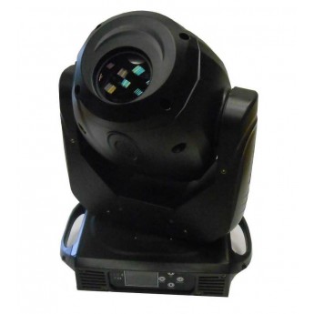 SHOWLIGHT MH LED 150S вращающаяся голова Spot, 150Вт SHL-0016