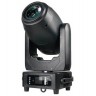 SHOWLIGHT MH-LED 250 BSW вращающаяся голова BSW, 250Вт SHL-0017