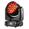 SHOWLIGHT MH-LED 19х30 вращающаяся голова Wash 760Вт SHL-0018