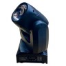 SHOWLIGHT LED BEAM 80W вращающаяся голова BEAM, 80Вт SHL-0021