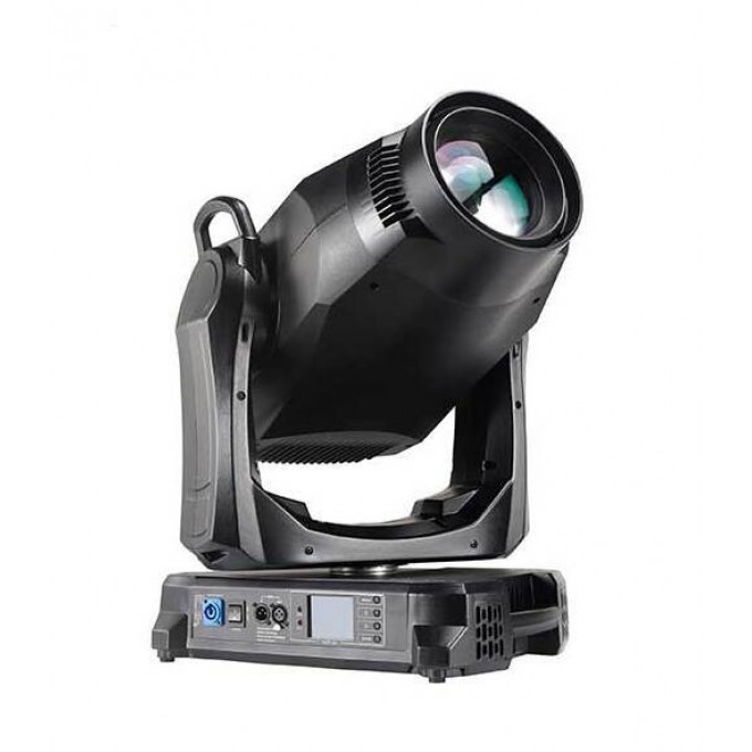 SHOWLIGHT ERA 600 Performance вращающаяся голова, 700Вт SHL-0023