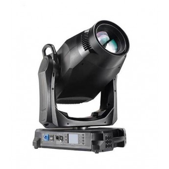 SHOWLIGHT ERA 1200 Performance вращающаяся голова, 1200Вт SHL-0024