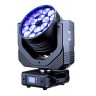 SHOWLIGHT 18x15W LED ZOOM HL вращающаяся голова WASH, 270Вт SHL-0036