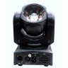 SHOWLIGHT LED BEAM 60W вращающаяся голова BEAM, 60Вт SHL-0037