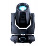 SHOWLIGHT MH-LED 150 BSW вращающаяся голова BSW, 150Вт SHL-0041