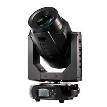 SHOWLIGHT 360 BSW CMY HL вращающаяся голова BEAM, 360Вт SHL-0043