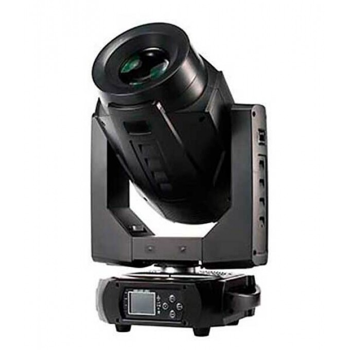 SHOWLIGHT 360 BSW CMY HL вращающаяся голова BEAM, 360Вт SHL-0043