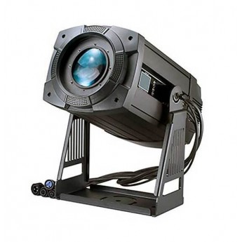 SHOWLIGHT 300W LED Water LIGHT IP65  светодиодный проектор эффекта воды, 300Вт SHL-0044