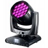 SHOWLIGHT 19х40W LED ZOOM HL IP65 вращающаяся голова WASH, 760Вт SHL-0045