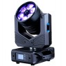 SHOWLIGHT 6x40W LED Bee-eye ZOOM HL вращающаяся голова Bee-eye, 240Вт SHL-0046