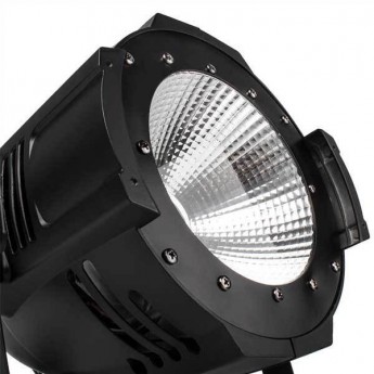 SHOWLIGHT COB PAR 200W RGBW прожектор LED PAR, 200Вт SHL-0052