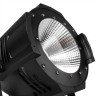 SHOWLIGHT COB PAR 200W RGBW прожектор LED PAR, 200Вт SHL-0052