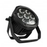 SHOWLIGHT LED SPOT 6х15W OutDoor прожектор LED PAR, 90Вт SHL-0053
