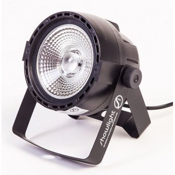 SHOWLIGHT COB PAR15UV прожектор LED PAR, 315Вт SHL-0054