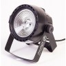 SHOWLIGHT COB PAR15UV прожектор LED PAR, 315Вт SHL-0054