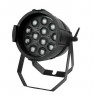 SHOWLIGHT RUSH PAR 2 ZOOM 12x10 прожектор LED PAR, 120Вт SHL-0059