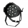 SHOWLIGHT RUSH PAR 2 ZOOM 12x20 прожектор LED PAR, 240Вт SHL-0060