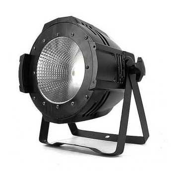 SHOWLIGHT COB PAR 200W прожектор LED PAR, 200Вт SHL-0065