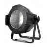 SHOWLIGHT COB PAR 200W прожектор LED PAR, 200Вт SHL-0065