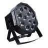 SHOWLIGHT LED SPOT 120 прожектор LED PAR, 72Вт SHL-0066