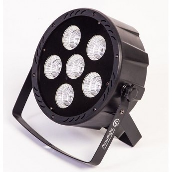 SHOWLIGHT COB PAR630 прожектор LED PAR, 180Вт SHL-0067