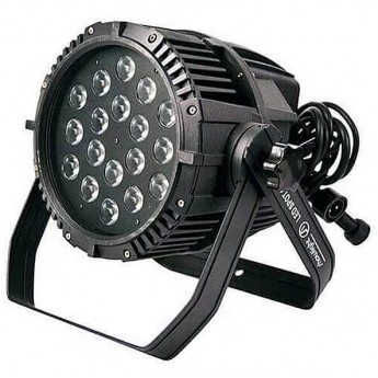 SHOWLIGHT LED SPOT 180W OutDoor прожектор LED PAR, 216Вт SHL-0069