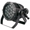 SHOWLIGHT LED SPOT 180W OutDoor прожектор LED PAR, 216Вт SHL-0069