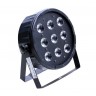 SHOWLIGHT LED SPOT 90W прожектор LED PAR, 90Вт SHL-0071