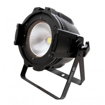 SHOWLIGHT COB PAR 100W прожектор LED PAR, 90Вт SHL-0073