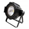SHOWLIGHT COB PAR 100W прожектор LED PAR, 90Вт SHL-0073