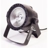 SHOWLIGHT COB PAR30UV прожектор LED PAR, 30Вт SHL-0074