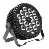 SHOWLIGHT LED SPOT180 SILENT прожектор LED PAR, 216Вт SHL-0077