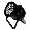 SHOWLIGHT LED SPOT 180W прожектор LED PAR, 144Вт SHL-0079