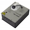SHOWLIGHT FOG-1500 Up дым машина, 1500Вт SHL-009
