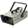 SHOWLIGHT FOG-1200 дым машина, 1200 Вт SLT-14642