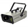SHOWLIGHT FOG-1500 дым машина, 1500 Вт SLT-14646