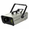 SHOWLIGHT FOG-1500DMX дым машина, 1500 Вт SLT-14649